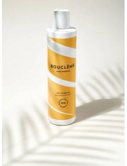 Bouclème Curl Conditioner - kondicionér